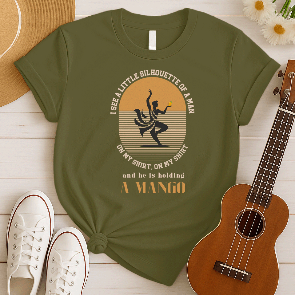 Bohemian Rhapsody Queen Band Tshirt