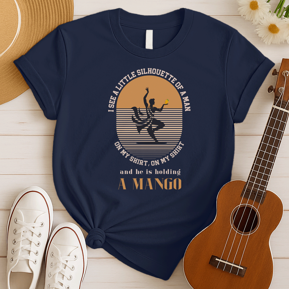 Bohemian Rhapsody Queen Band Tshirt
