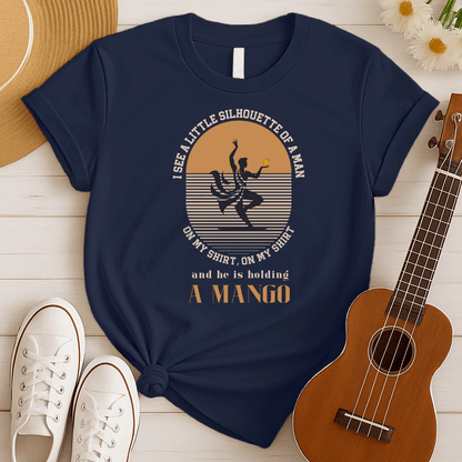 Bohemian Rhapsody Queen Band Tshirt