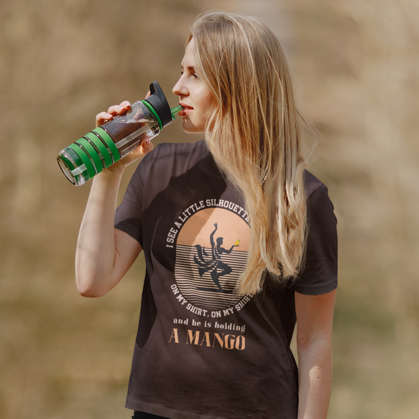 Bohemian Rhapsody Queen Band Tshirt
