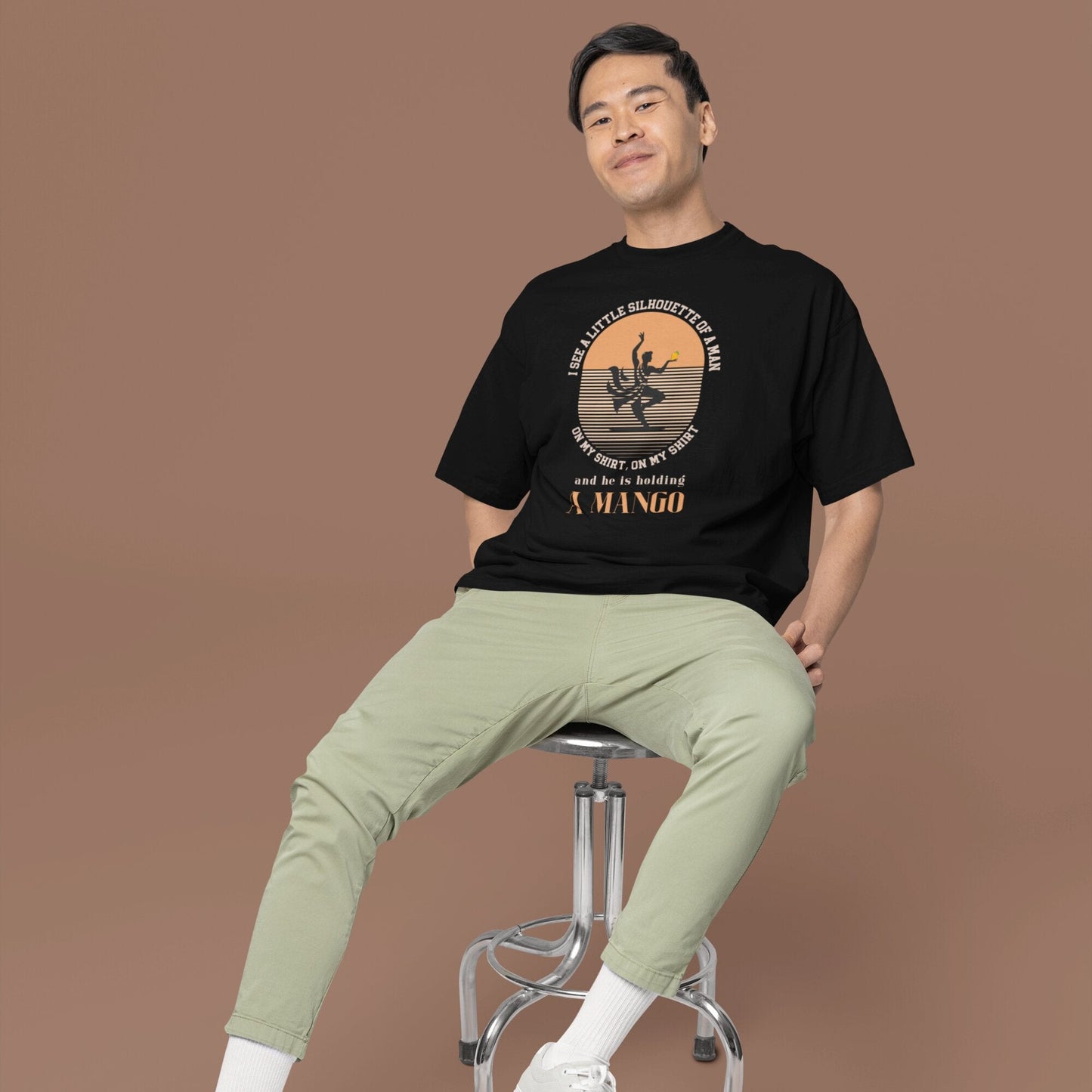 Bohemian Rhapsody Queen Band Tshirt