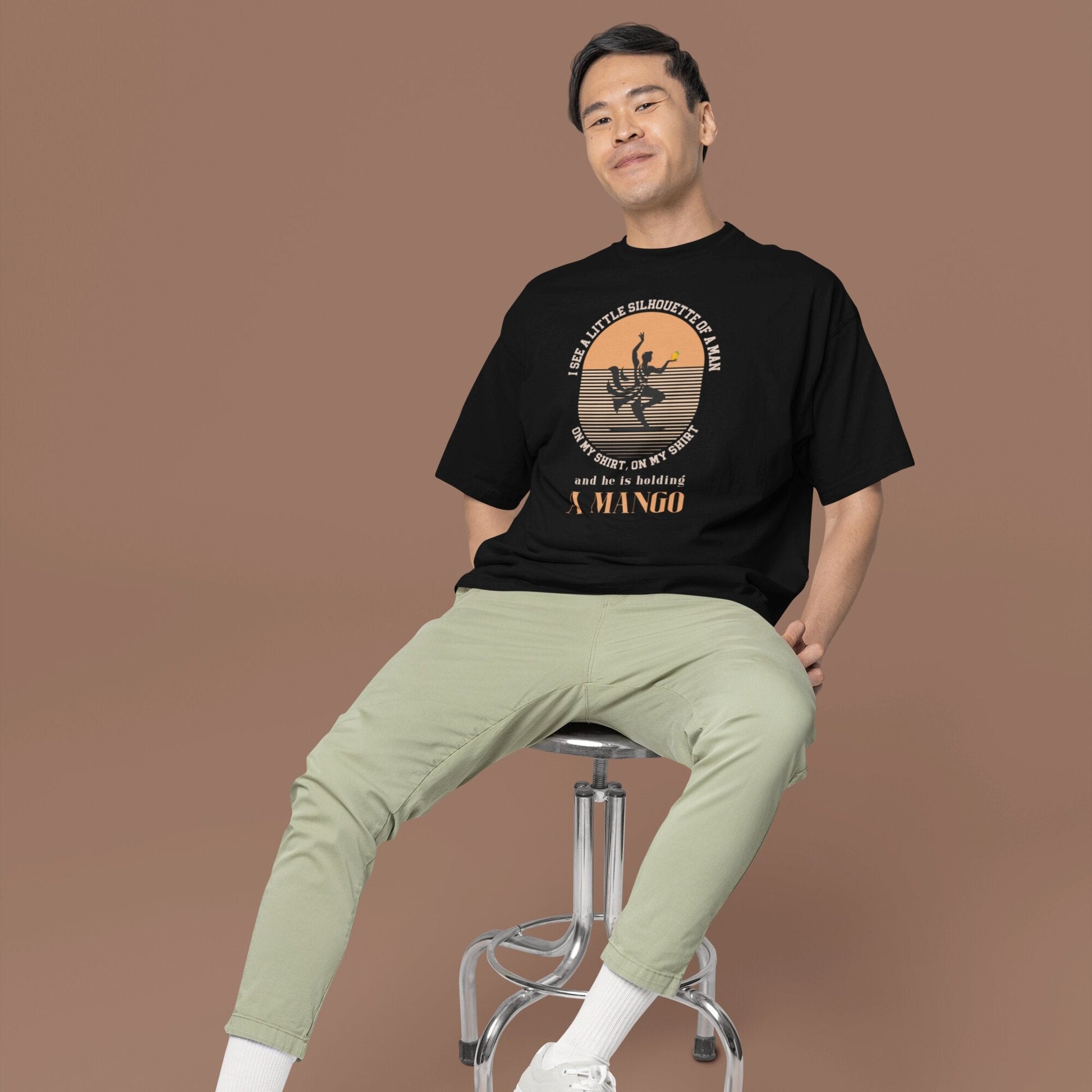 Bohemian Rhapsody Queen Band Tshirt
