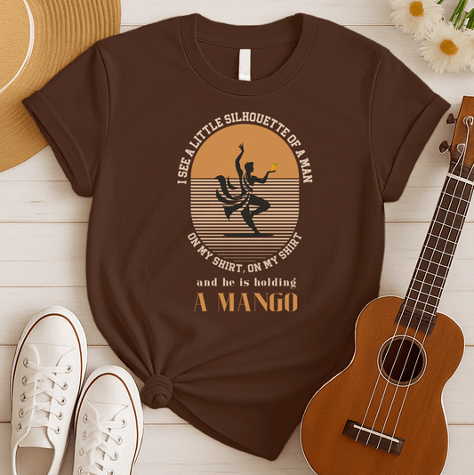 Bohemian Rhapsody Queen Band Tshirt