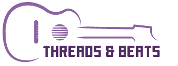 ThreadsandBeats
